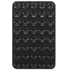 uniwersalna-przyssawka-do-telefonu-czarny