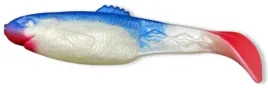 relax-diamond-shad-guma-na-sandacza-8cm-3