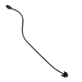 einparts-przewod-odpowietrzajacy-chlodnicy-do-citroen-jumpy-1-6-hdi-2-0-h