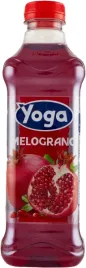 yoga-melograno-sok-owocowy-z-granata-1l