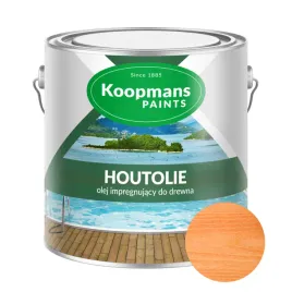 koopmans-houtolie-olej-impregnujacy-103-cedr-azjatycki-075l