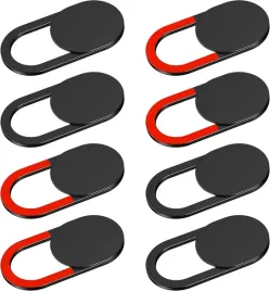 8x-zaslepka-na-kamere-laptopa-telefon-zaslonka-oslona-ochrona-prywatnosci