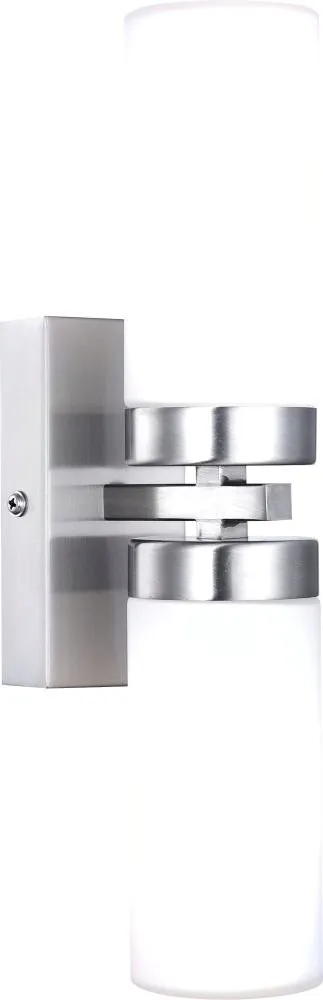 kinkiet-space-7816-globo