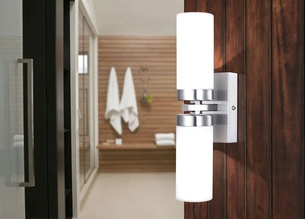 kinkiet-space-7816-globo