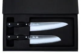 zestaw-nozy-suncraft-senzo-entree-w-pudelku-ozdobnym-en-0302