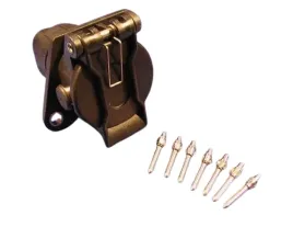 gniazdo-ebs-7-polowe