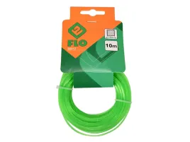 zylka-tnaca-do-kos-i-podkaszarek-16-mm-10-mb-flo-89412-kwadrat