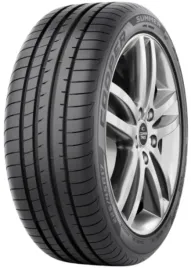 4x-cooper-cooper-summer-1a-235-45-r18-98y-xl-evr-fp-radom