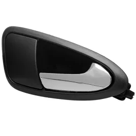 klamka-wewnetrzna-prawa-przednia-chrom-seat-ibiza-iv-2008-2017-6j1837114a
