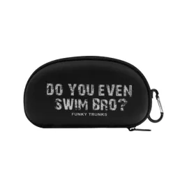 etui-na-okulary-plywackie-twarde-futeral-pokrowiec-funkita-swim-bro