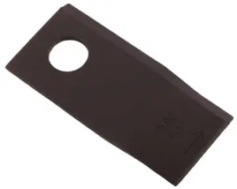 noz-nozyk-kosiarka-lewy-102x48x4mm-otwor-19-zastosowanie-140693-fella-wary