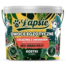miesne-kostki-i-owoce-cielecina-z-ananasem-160g-przysmaki-dla-psow
