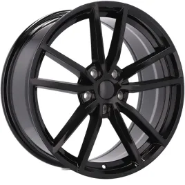 4x-kola-19-letnie-vw-r32-bridgestone-255-30-r19