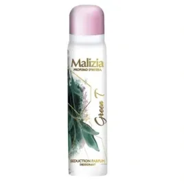 zielona-herbata-antyperspirant-deodorante-spray-greentea-donna-malizia