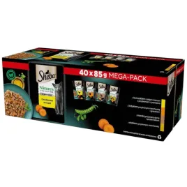 mokra-karma-dla-kotow-sheba-nature-s-drobiowe-smaki-40x85g