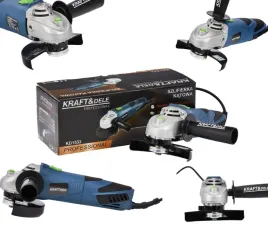 szlifierka-katowa-katowka-elektryczna-125mm-900w-12000rpm