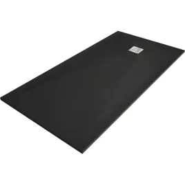 mexen-stone-brodzik-kompozytowy-prostokatny-200-x-80-cm-czarny-44708020