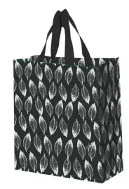 torba-z-pp-listki-14-l-czarna
