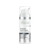 face-program-krem-ochronny-do-twarzy-spf-50-bielenda