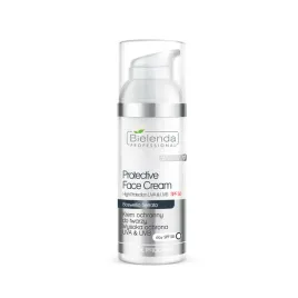 face-program-krem-ochronny-do-twarzy-spf-50-bielenda