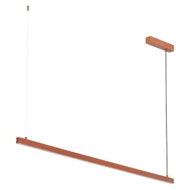 lampa-wiszaca-led-pojedyczna-swiecaca-gora-dol-miami-8834-argon