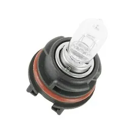 zarowka-12v40-40w-kawasaki-92069-0005