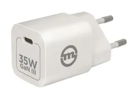 mobile-origin-35w-gan-iii-super-charger-single-usb-c-white
