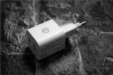 mobile-origin-35w-gan-iii-super-charger-single-usb-c-white-stan-nowy