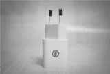 mobile-origin-35w-gan-iii-super-charger-single-usb-c-white-producent-bez-marki