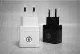 mobile-origin-35w-gan-iii-super-charger-single-usb-c-white-stan-nowy-producent-bez-marki