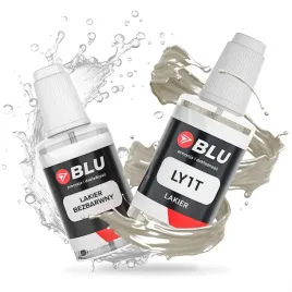 lakier-zaprawka-samochodowa-ly1t-klar-zloty-melange-do-audi-20ml-blu
