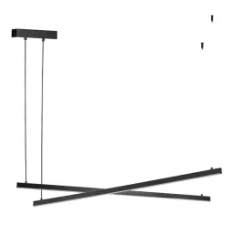lampa-wiszaca-led-podwojna-regulowana-swiecaca-gora-dol-miami-8838-arg