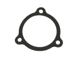 uszczelka-filtra-oleju-atv-quad-tgb-blade-911024