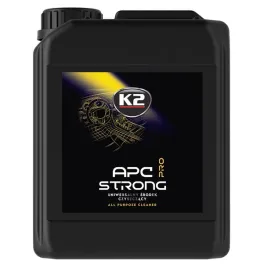 k2-apc-strong-pro-5l-uniwersalny-srodek-czyszczacy