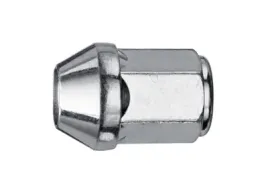 nakretka-sruby-kola-m12x15x34-sw21-geschl-s2-8-12-50-34-21-s