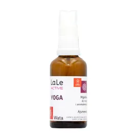 yoga-mgielka-do-maty-i-aromaterapii-ajurweda-wata-50-ml