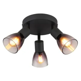 lampa-reflektor-spot-satella-54312-3-globo