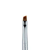 pedzel-do-brwi-ibra-makeup-nr-30