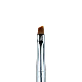 pedzel-do-brwi-ibra-makeup-nr-30