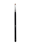 pedzel-do-brwi-ibra-makeup-nr-30-stan-nowy