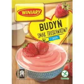 winiary-budyn-z-cukrem-smak-truskawkowy-60g