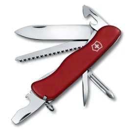 scyzoryk-victorinox-trailmaster-0-8463-grawer-gratis