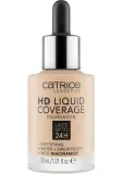 catrice-hd-liquid-coverage-podklad-010-30ml