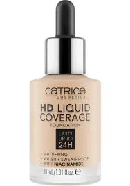 catrice-hd-liquid-coverage-podklad-010-30ml