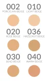 catrice-hd-liquid-coverage-podklad-010-30ml-stan-nowy
