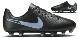 buty-nike-korki-pilkarskie-jr-tiempo-legend-10-club-mg-dv4352-003