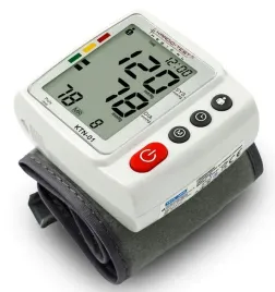 cisnieniomierz-nadgarstkowy-elektroniczny-arytmia-pamiec-2x120-tech-med