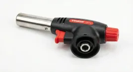 uniwersalny-palnik-gazowy-tiross-ts-706-z-zaplonem-piezoelektrycznym-1300c