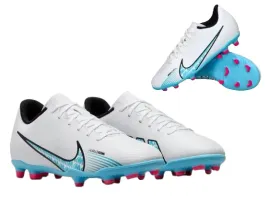 nike-jr-vapor-15-club-fg-mg-mercurial