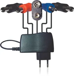 behringer-psu-hsb-all-zasilacz-do-efektow-gitarowych